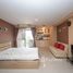 Estudio Departamento en venta en Chiangmai View Place 2, Pa Daet, Mueang Chiang Mai, Chiang Mai, Tailandia