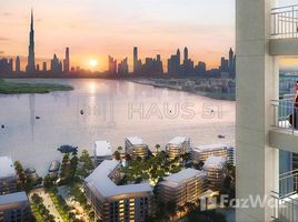 2 спален Квартира на продажу в 17 Icon Bay, Dubai Creek Harbour (The Lagoons)