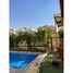 4 Bedroom Villa for sale at Mivida, The 5th Settlement, New Cairo City