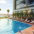 2 спален Квартира на продажу в Gateway Residences, Mina Al Arab