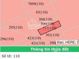Studio Nhà mặt tiền bán ở Binh Hoa, Bình Dương Bán dãy trọ Thuận Giao 02, giá đầu tư mua về sinh lời ngay. LH: +66 (0) 2 508 8780 Khiên