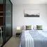 1 Bedroom Condo for sale at Life Pinklao, Bang Yi Khan, Bang Phlat