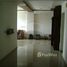 3 Bedroom Apartment for sale at bodakdev prernatirth shikhar, n.a. ( 913)