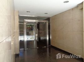 2 Bedroom Condo for sale at Corrientes, Federal Capital