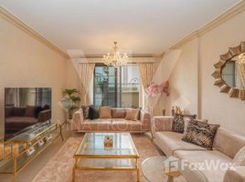 1 chambre Appartement à vendre à Qamar 5., Madinat Badr, Al Muhaisnah