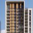 1 Bedroom Apartment for sale at The Portman, Jumeirah Village Circle (JVC)