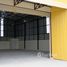 Studio Warehouse for rent in Samut Prakan, Laem Fa Pha, Phra Samut Chedi, Samut Prakan