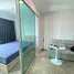 1 Bedroom Condo for rent at Happy Condo Donmuang The Terminal, Don Mueang, Don Mueang, Bangkok
