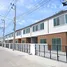 3 Bedroom Townhouse for sale at Pruksa Ville Rangsit-Klong 2, Pracha Thipat, Thanyaburi, Pathum Thani, Thailand