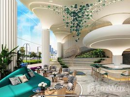 2 спален Квартира на продажу в Damac Bay, Dubai Harbour