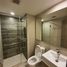 1 Bedroom Condo for rent at Maestro 02 Ruamrudee, Lumphini, Pathum Wan