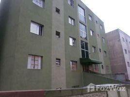 2 Quarto Apartamento for sale at Conceição, Pesquisar