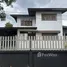 3 Habitación Casa en alquiler en Saraphi, Chiang Mai, Tha Wang Tan, Saraphi