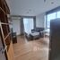 1 спален Кондо в аренду в The Base Sukhumvit 77, Phra Khanong Nuea