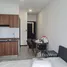 2 спален Пентхаус в аренду в Dolomite Park Avenue, Batu