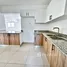 Condominium 3 chambre à vendre à Puerto Plata, San Felipe De Puerto Plata, Puerto Plata