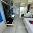 Studio Condo for rent at Oceana Kamala, Kamala