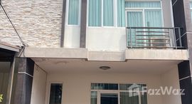 ยูนิตที่เหลืออยู่ในโครงการ กัสโต้ แกรนด์ รามคำแหง