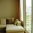 Siri Residence で賃貸用の 1 ベッドルーム マンション, Khlong Tan