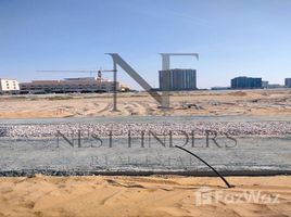  Земельный участок на продажу в Cityland Mall, Al Reem, Arabian Ranches