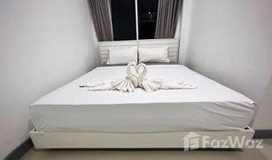2 Schlafzimmern Appartement zu verkaufen in Kamala, Phuket Lakeside Condominium