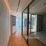 1 Bedroom Condo for sale at The Aqua, Choeng Thale, Thalang, Phuket
