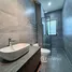 4 Habitación Villa en alquiler en Khue My, Da Nang, Khue My, Ngu Hanh Son, Da Nang