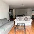 2 Bedroom Condo for rent at The Capital Sukhumvit 30/1, Khlong Tan