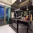 1 Bedroom Condo for sale at Grand Solaire Pattaya, Nong Prue