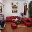 2 Phòng ngủ Chung cư for sale at TÔI CẦN BÁN NHÀ CHUNG CƯ B11B, KHU ĐÔ THỊ NAM TRUNG YÊN, QUẬN CẦU GIẤY, DT: 60M2, 2PN, 1 BẾP, 1 WC, Me Tri, Từ Liêm