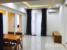2 Bedroom Apartment for rent at The Park Residence, Phuoc Kien, Nha Be