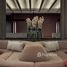 4 غرفة نوم بنتهاوس للبيع في Dorchester Collection Dubai, DAMAC Towers by Paramount
