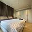 1 Bedroom Apartment for rent at Runesu Thonglor 5, Khlong Tan Nuea