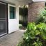 3 Schlafzimmer Haus zu vermieten im Phanason Park Ville (Koh Sirey), Ratsada, Phuket Town, Phuket