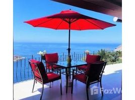 3 chambre Condominium à vendre à 182 CANDIDA AZUCENA A 4., Puerto Vallarta, Jalisco, Mexique