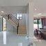 3 Bedroom House for sale in Hang Dong, Hang Dong, Hang Dong