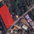  Land for sale in Phlu Ta Luang, Pattaya, Phlu Ta Luang
