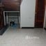 在Cartago出售的3 卧室 屋, Cartago, Cartago