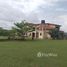 5 Bedroom House for sale in Central Regional Health Directorate, Cape Coast, Cape Coast