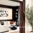 2 спален Квартира на продажу в Baan Sathorn Chaophraya, Khlong Ton Sai, Кхлонг Сан