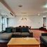 3 спален Квартира в аренду в The Pearl 49, Khlong Tan Nuea
