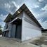 Студия Склад в аренду в The Wealth Mini Factory, Bueng Thong Lang, Lam Luk Ka, Патумтани