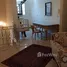 5 Bedroom Villa for rent at Katameya Heights, El Katameya, New Cairo City