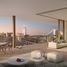 4 Bedroom Penthouse for sale at Elara, Madinat Jumeirah Living, Umm Suqeim