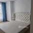 1 Habitación Apartamento en alquiler en Supalai Riva Grande, Chong Nonsi, Yan Nawa, Bangkok