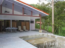 2 Habitaciones Casa en venta en , Puntarenas Ojochal
