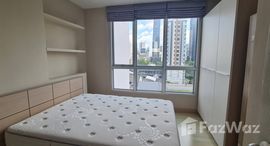 Available Units at Life At Sathorn 10
