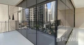 Available Units at Blvd Crescent