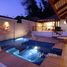 4 Schlafzimmer Villa zu verkaufen im L Orchidee Residences, Patong, Kathu, Phuket