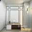 1 Bedroom Condo for rent at Ratchada Prestige, Sam Sen Nok